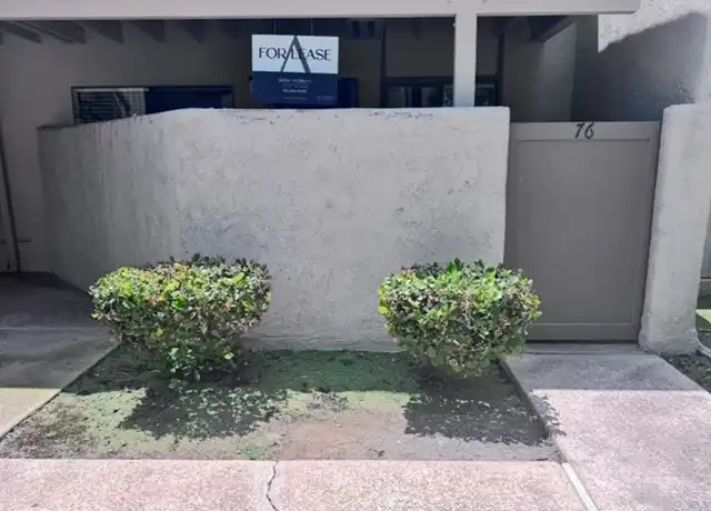 Property at 3032 Associated Rd #76, Fullerton, CA, 92835, 1 bed, 1 bath, [object Object]