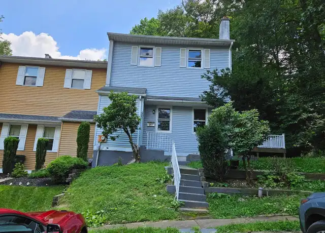 Property at 462 W Stoney Hill Ct, Feasterville Trevose, PA, 19053, 3 beds, 2.5 baths, [object Object]