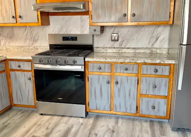 Property at 507 Mulberry St, Hollidaysburg, PA, 16648, 3 beds, 1.5 baths, [object Object]