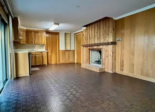 Property at 85 Paulding Dr, Chappaqua, NY, 10514, 1 bed, 1 bath, [object Object]
