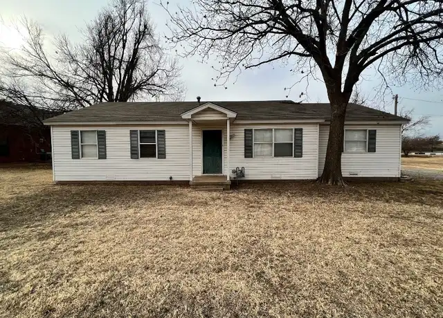 Property at 817 S Kelly Ave, Edmond, OK, 73003, 4 beds, 1.5 baths, [object Object]