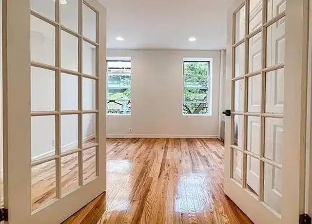 Property at 3157 Broadway Unit 5, New York, NY, 10027, 3 beds, 1 bath, [object Object]