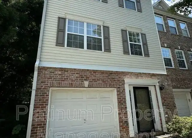 Property at 768 Celeste Ln SW, Atlanta, GA, 30331, 4 beds, 3.5 baths, [object Object]