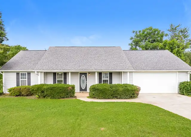 Property at 372 Kay Dr, Winder, GA, 30680, 3 beds, 2 baths, [object Object]