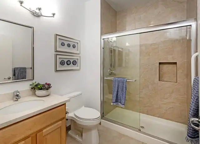 Property at 606 Arcadia Ter #103, Sunnyvale, CA, 94085, 1 bed, 1 bath, [object Object]