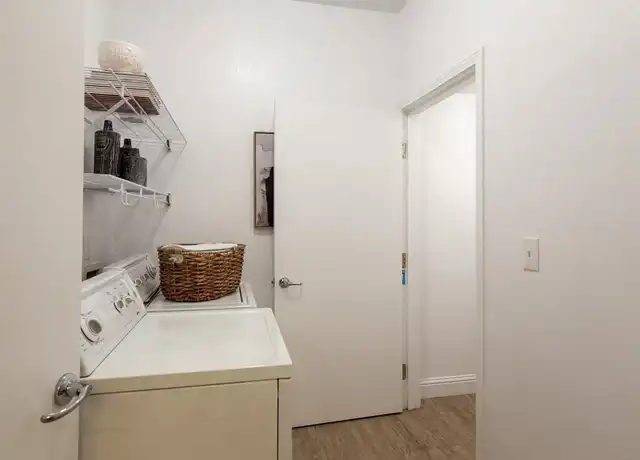 Property at 606 Arcadia Ter #103, Sunnyvale, CA, 94085, 1 bed, 1 bath, [object Object]