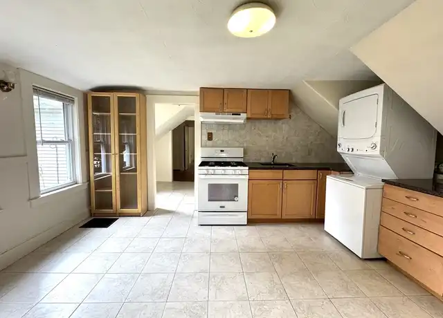 Property at 439 Middlesex Tpke Unit 2, Billerica, MA, 01821, 1 bed, 1 bath, [object Object]