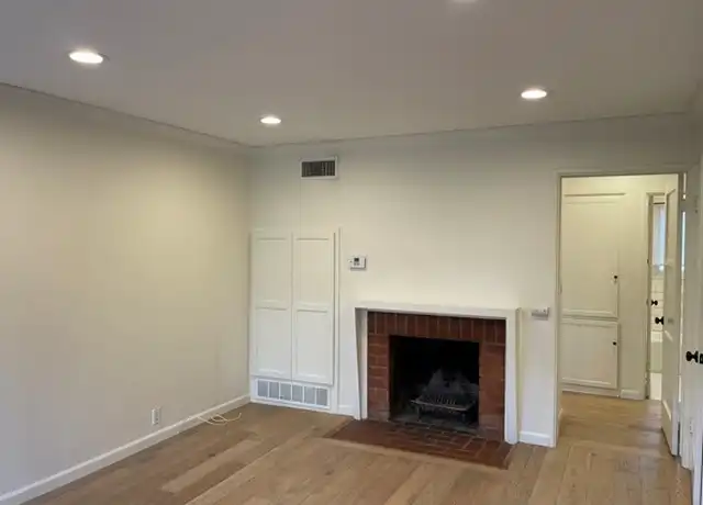 Property at 1715 Raymond Hill Rd Unit 1, South Pasadena, CA, 91030, 1 bed, 1 bath, [object Object]