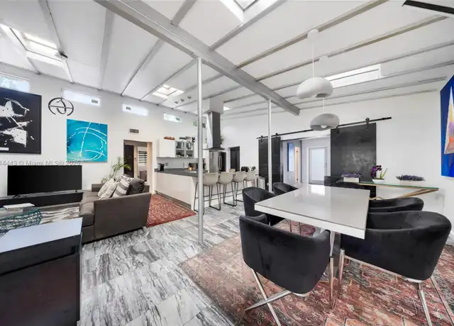 Property at 910 NE 81st St Unit F, Miami, FL, 33138, 3 beds, 2 baths, [object Object]