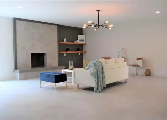 Property at 401 Marigold Ave, McAllen, TX, 78501, 3 beds, 2 baths, [object Object]