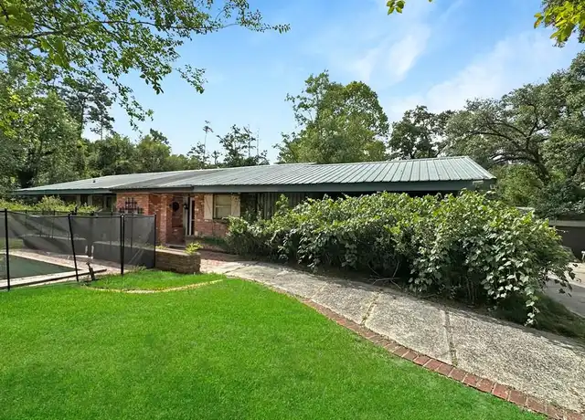 Property at 35327 Highway 433, Slidell, LA, 70460, 4 beds, 2 baths, [object Object]