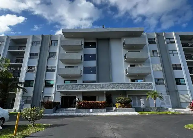 Property at 1301 NE 7th St, Hallandale Beach, FL, 33009, 2 beds, 2 baths, [object Object]