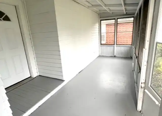 Property at 1812 Arlington Ave, Racine, WI, 53403, 3 beds, 1 bath, [object Object]