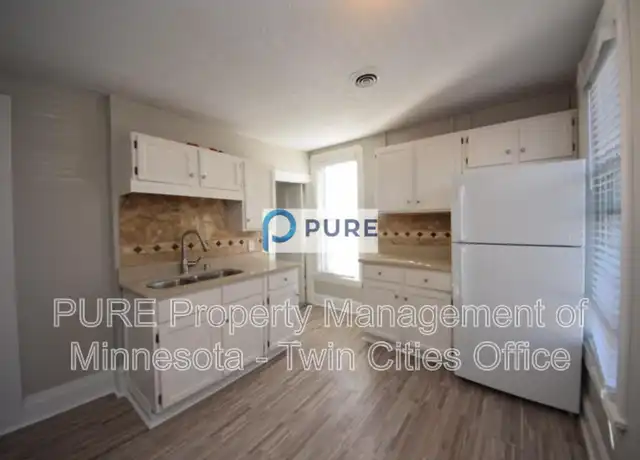 Property at 3600 Bloomington Ave Apt 2, Minneapolis, MN, 55407, 2 beds, 1 bath, [object Object]