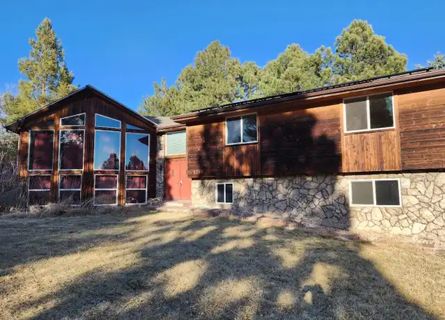 Property at 2364 S Carr St, Lakewood, CO, 80227, 5 beds, 3 baths, [object Object]
