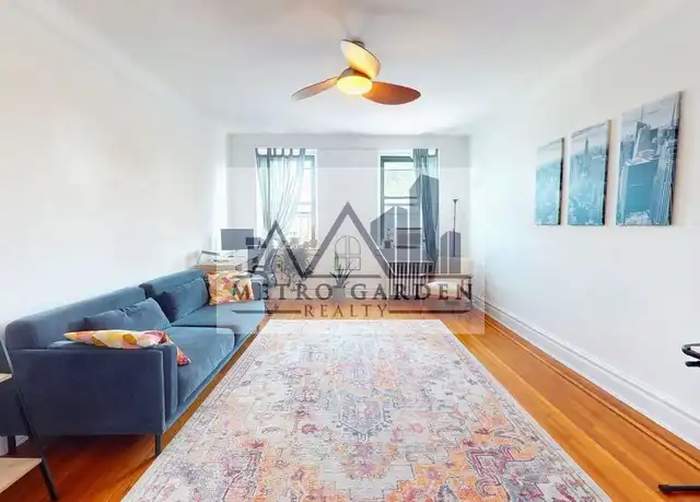Property at 67-05 Austin St Unit 5A, Forest Hills, NY, 11375, 2 beds, 1 bath, [object Object]