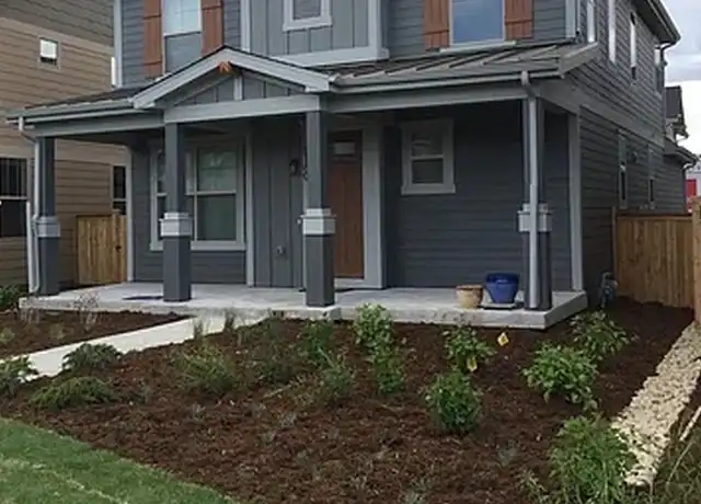 Property at 5160 Yosemite Way, Denver, CO, 80238, 3 beds, 2.5 baths, [object Object]