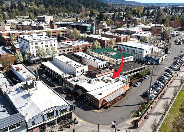 Photo of 416 Myrtle St, Mount Vernon, WA 98273