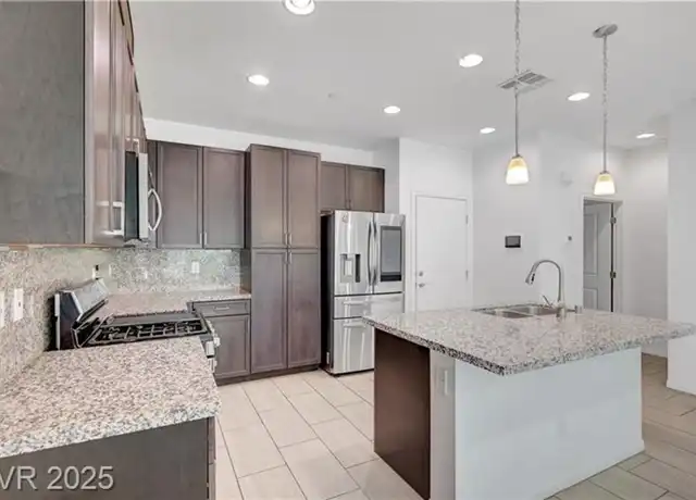 Property at 985 Via Lombardi Ave, Henderson, NV, 89011, 3 beds, 2.5 baths, [object Object]