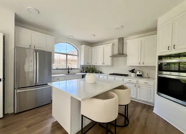 Property at 16813 Shipshaw River Dr, Leander, TX, 78641, 5 beds, 2.5 baths, [object Object]