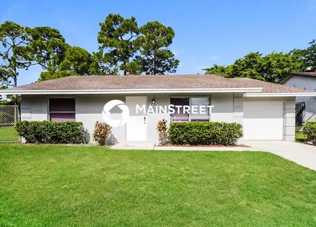 Property at 7109 Glenwood Dr, Boynton Beach, FL, 33436, 3 beds, 2 baths, [object Object]