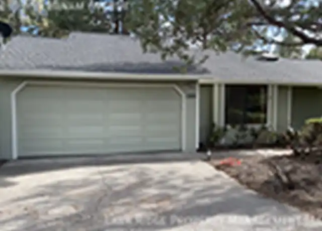 Property at 1393 SE Minam Ave, Bend, OR, 97702, 3 beds, 2 baths, [object Object]