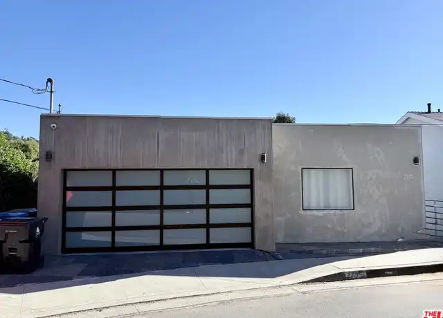 Property at 3416 Floyd Ter, Los Angeles, CA, 90068, 1 bed, 1 bath, [object Object]