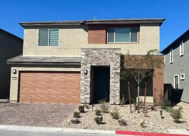 Property at 5090 Appalachia Creek Ave, Las Vegas, NV, 89141, 4 beds, 3.5 baths, [object Object]
