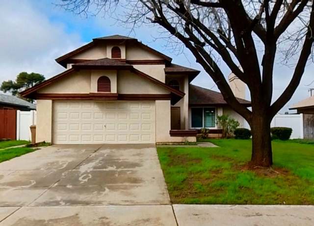 Photo of 12926 Foxwood Dr, Yucaipa, CA 92399