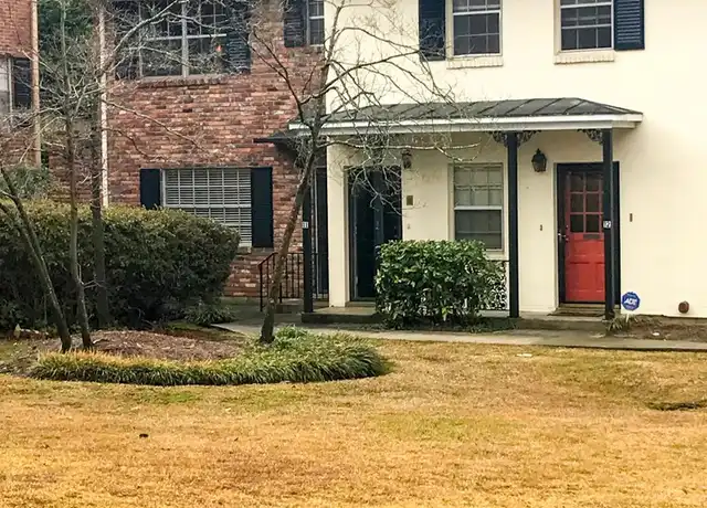 Property at 2846 Walton Way #11, Augusta, GA, 30909, 2 beds, 2 baths, [object Object]