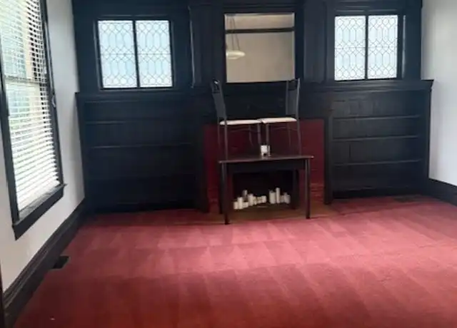 Property at 506 W Water St, Elmira, NY, 14905, 1 bed, 1 bath, [object Object]
