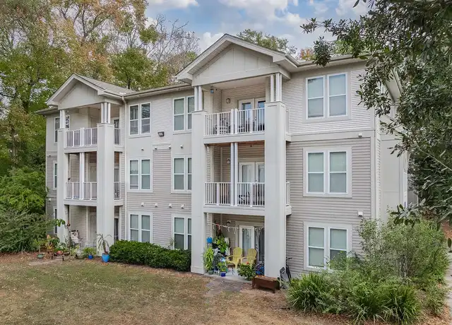 Property at West Wind - 1742 Sam Rittenberg Blvd, Charleston, SC, 29407, 1-2 bed, 1-1.5 bath, [object Object]