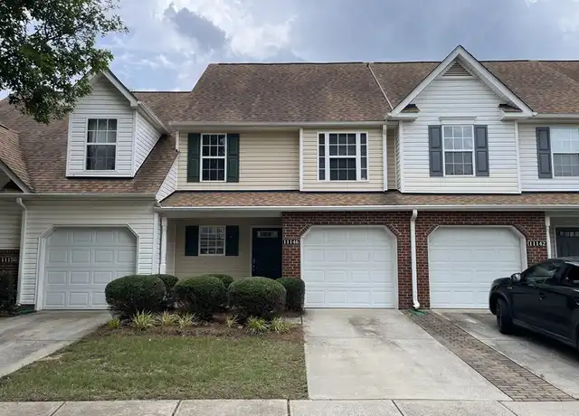 Property at 11146 Saintsbury Pl, Charlotte, NC, 28270, 2 beds, 2.5 baths, [object Object]