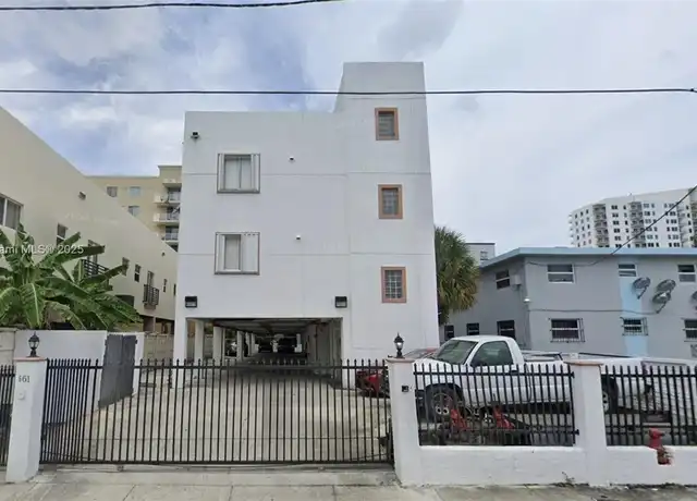 Property at 561 SW 2nd St Unit 101, Miami, FL, 33130, 1 bed, 1 bath, [object Object]