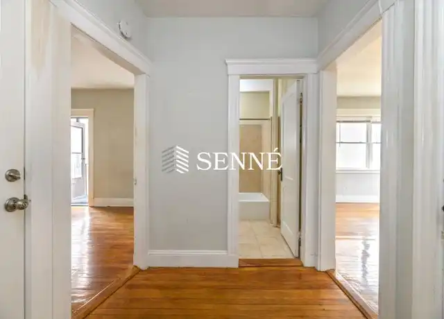 Property at 473 Broadway, Medford, MA, 02155, 1 bed, 1 bath, [object Object]