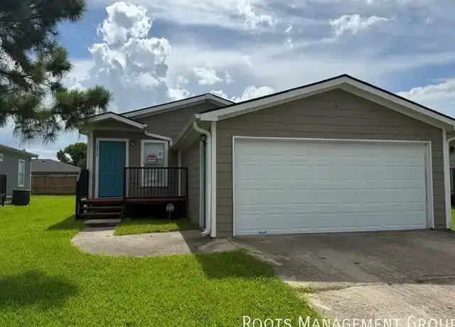 Property at 16034 Maladi Dr Unit 16034M, Houston, TX, 77053, 3 beds, 2 baths, [object Object]