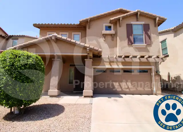 Property at 3074 S Southwind Dr, Gilbert, AZ, 85295, 4 beds, 2.5 baths, [object Object]