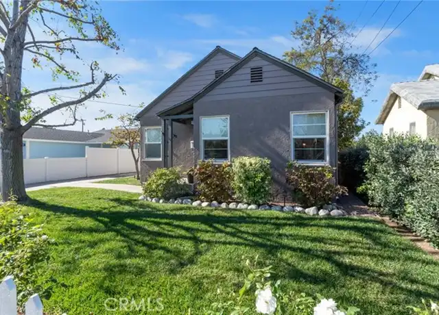 Property at 528 N Cambridge St, Orange, CA, 92867, 3 beds, 2 baths, [object Object]