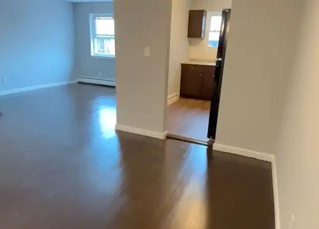 Property at 366 Park Ave Unit 159-B04, City of Orange, NJ, 07050, 2 beds, 1 bath, [object Object]