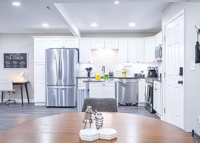 Property at The Apex - 860 Franklin Gtwy SE, Marietta, GA, 30067, 1-3 bed, 1-2 bath, [object Object]