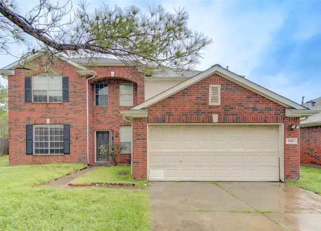 Property at 9351 Royal Way, Houston, TX, 77083, 5 beds, 3.5 baths, [object Object]
