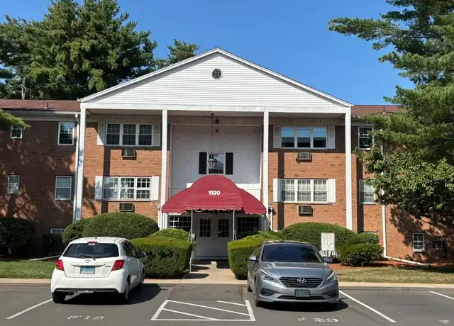 Property at 1120 New Haven Ave #146, Milford, CT, 06460, 1 bed, 1 bath, [object Object]