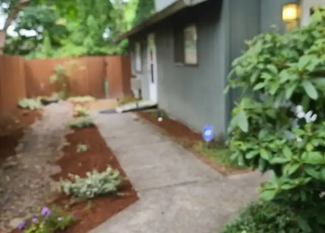 Property at 16237 NE Fargo St, Portland, OR, 97230, 2 beds, 1.5 baths, [object Object]