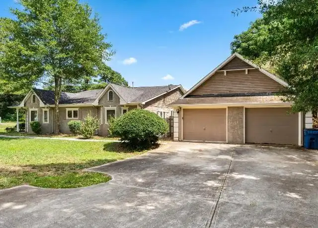 Property at 2804 Briar Hill Ln SE, Conyers, GA, 30013, 2 beds, 2 baths, [object Object]