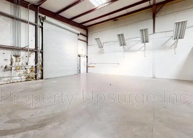Property at 6200 Stainless Way Unit J, Anderson, CA, 96007, 0 beds, 1 bath, [object Object]