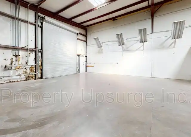 Property at 6200 Stainless Way Unit J, Anderson, CA, 96007, 0 beds, 1 bath, [object Object]