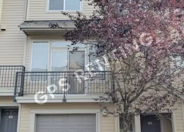 Property at 12310 NE 92nd St Apt H208, Kirkland, WA, 98033, 3 beds, 2.5 baths, [object Object]