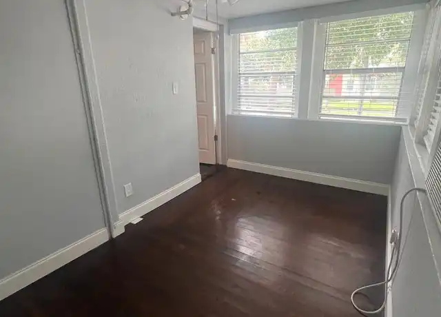 Property at 700 1st St N Unit 02, St. Petersburg, FL, 33703, 0 beds, 1 bath, [object Object]