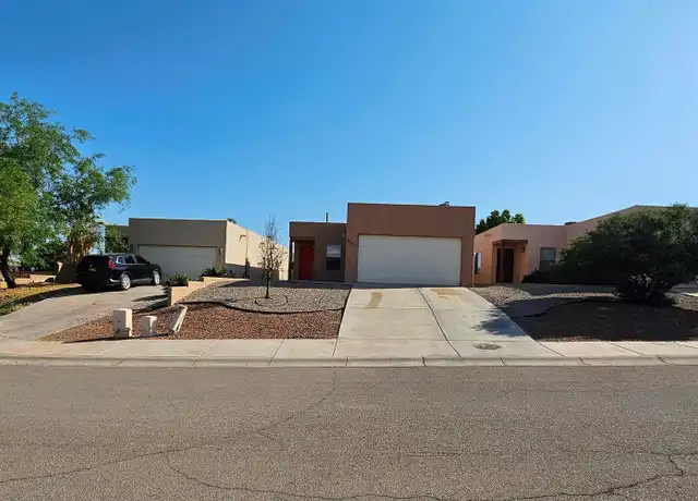 Property at 2547 Las Alturas Ct, Alamogordo, NM, 88310, 3 beds, 2 baths, [object Object]