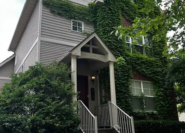 Property at 4120 Miracles Blvd, Detroit, MI, 48201, 3 beds, 2.5 baths, [object Object]